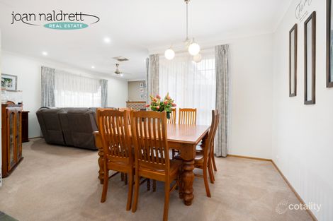 50 Sans Souci Dr, Wodonga, VIC 3690