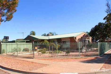 Property photo of 25 Higginson Street Port Augusta SA 5700