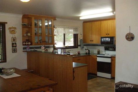 Property photo of 40 Kingston Road Stanthorpe QLD 4380