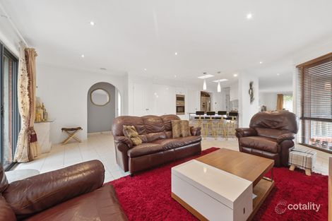 Property photo of 75 Carrum Woods Drive Carrum Downs VIC 3201