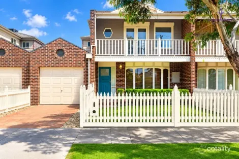 117 Pannam Dr, Hoppers Crossing, VIC 3029
