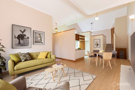 Property photo of 20/67 Brookfield Road Kenmore QLD 4069