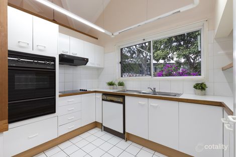 Property photo of 20/67 Brookfield Road Kenmore QLD 4069