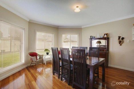 Property photo of 15 Thorn Avenue Harrington Park NSW 2567