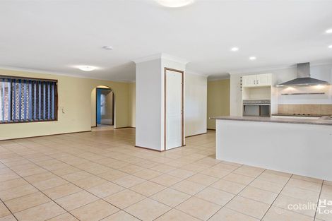 Property photo of 56 Mayfair Drive Browns Plains QLD 4118