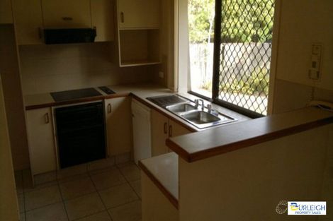 Property photo of 14/4 Madsen Place Southport QLD 4215