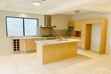 Property photo of 21 Kenyon Road Bexley NSW 2207