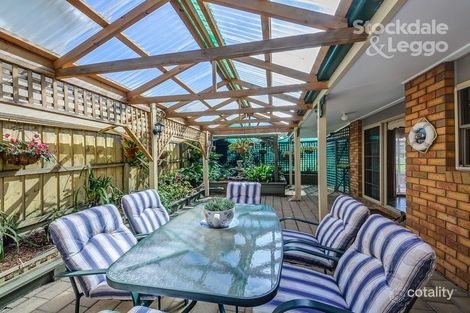 Property photo of 32 Clarke Street Portarlington VIC 3223