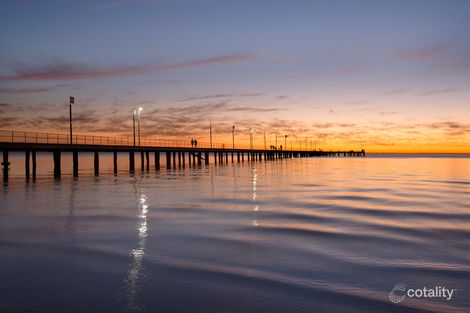 38 Mcalister St, Frankston, VIC 3199