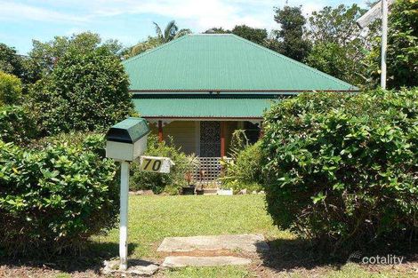 Property photo of 70 Pacific Drive Port Macquarie NSW 2444