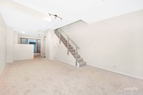 Property photo of 131/233 Cope Street Waterloo NSW 2017