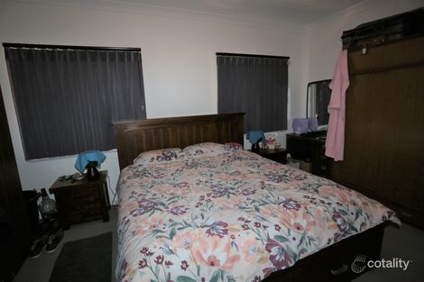 Property photo of 13 Nickeltown Crescent Kambalda East WA 6442
