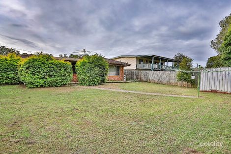 Property photo of 23 Gerbera Crescent Strathpine QLD 4500