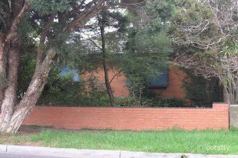 14 Dromana Ave, Bentleigh East, VIC 3165