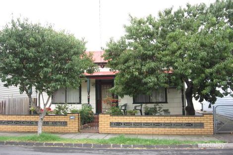 Property photo of 13 Dudley Street Fitzroy North VIC 3068