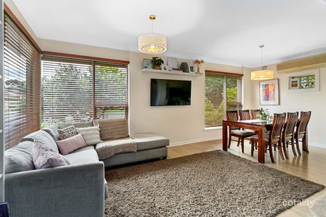 Property photo of 23 Malkara Avenue Pooraka SA 5095