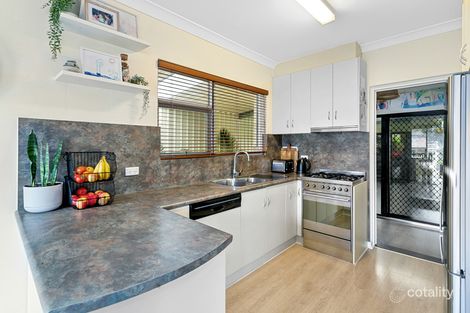 Property photo of 23 Malkara Avenue Pooraka SA 5095