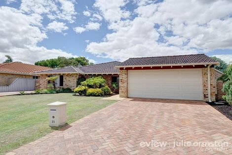 23 Forest Hill Dr, Kingsley, WA 6026