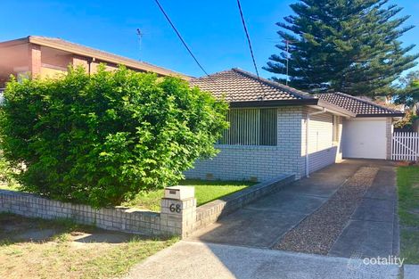 68 Glanfield St, Maroubra, NSW 2035