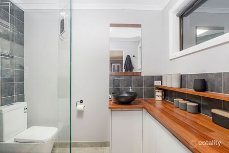 Property photo of 4 Webster Street Mortlake VIC 3272