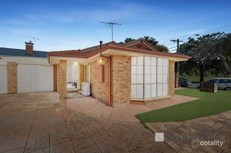 6/79 Pultney St, Dandenong, VIC 3175