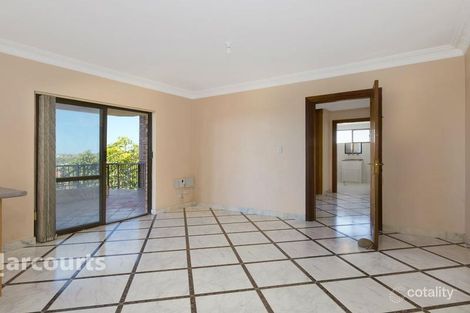 Property photo of 24 Hoolong Avenue Kiama Downs NSW 2533