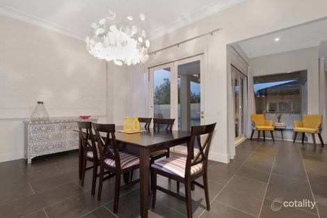 Property photo of 9 Wilpena Place Vermont South VIC 3133