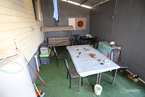 Property photo of 13 Nickeltown Crescent Kambalda East WA 6442