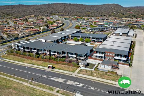 Property photo of 42/47 Mowatt Street Queanbeyan East NSW 2620