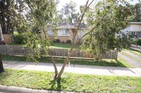 37 Bayfield Rd W, Bayswater North, VIC 3153