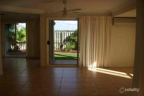 Lot 43/82-86 Limetree Pde, Runaway Bay, QLD 4216