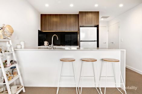 Property photo of 319/121A Jerralong Drive Schofields NSW 2762