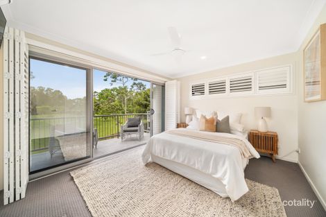 Property photo of 22/63 Sean Street Boondall QLD 4034