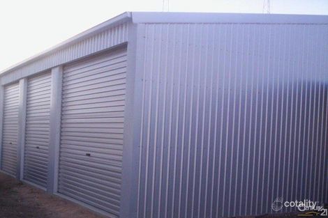 2/2 Fourth St, Port Pirie West, SA 5540