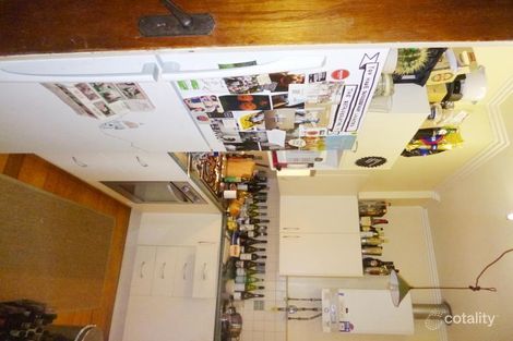 Property photo of 7/33 Eildon Road St Kilda VIC 3182