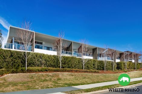 Property photo of 42/47 Mowatt Street Queanbeyan East NSW 2620