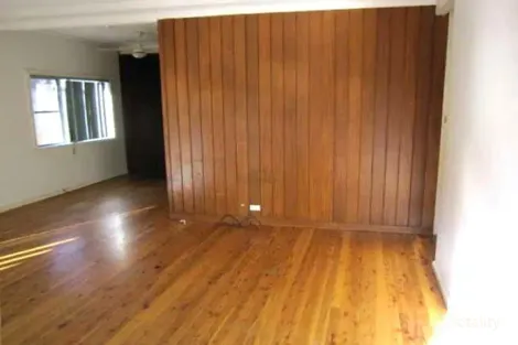Property photo of 250 Homebush Road Strathfield NSW 2135