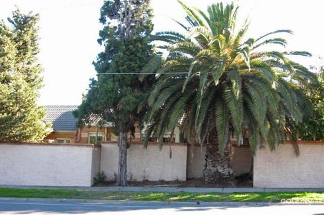 Property photo of 2 Rex Avenue Alphington VIC 3078