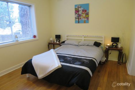 1/161 Oakleigh Rd, Carnegie, VIC 3163