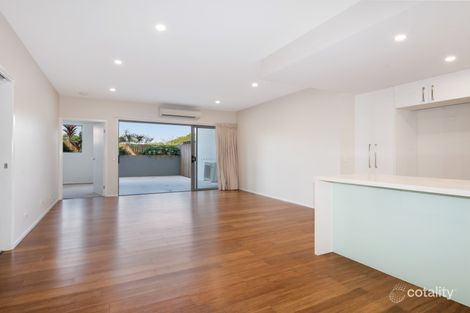 Property photo of 4/116 Osborne Road Mitchelton QLD 4053