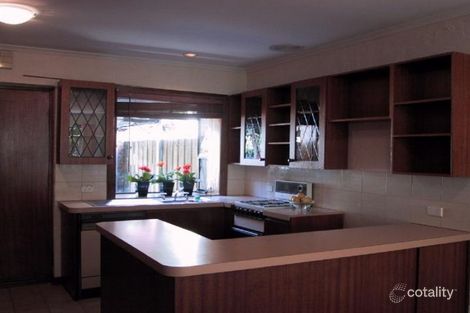 38 Alfred St, Adelaide, SA 5000