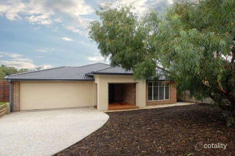7 Avocet Cl, Blind Bight, VIC 3980