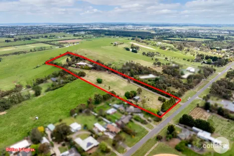 Property photo of 37 Cummins Road Mount Rowan VIC 3352