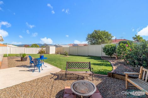 Property photo of 20 Caroline Court Beaudesert QLD 4285