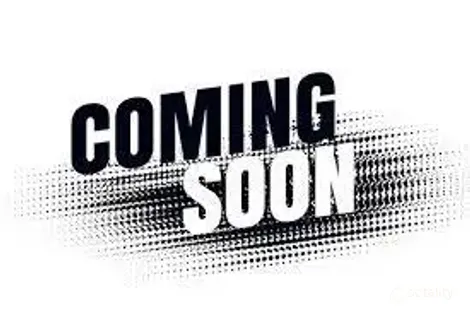 4 Palmeri St, Logan Reserve, QLD 4133