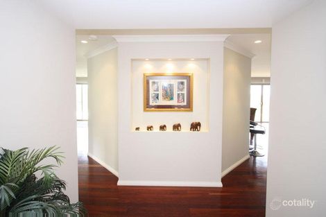 Property photo of 3A Herriott Street Buninyong VIC 3357