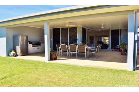 Property photo of 31 Catherine Atherton Drive Mareeba QLD 4880