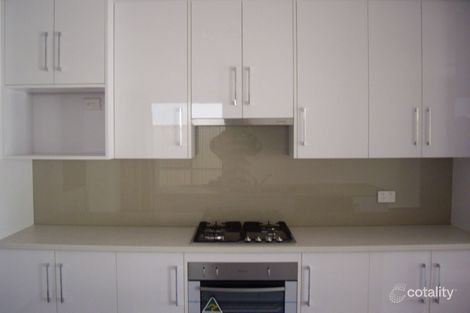 6a Plymouth Ave, Sturt, SA 5047