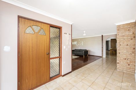 Property photo of 116 Amazon Drive Greenfields WA 6210