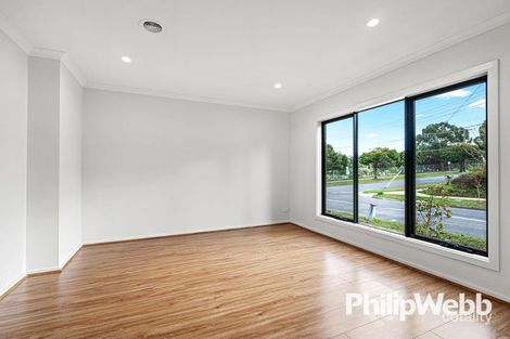Property photo of 33 Edna Street Heathmont VIC 3135